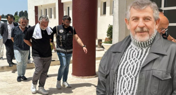 Oyuncu Yusuf Atala kimdir, hangi dizilerde oynadı? Ünlü oyuncu Yusuf Atala tutuklandı