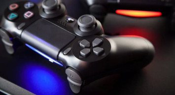 Oyunseverler dikkat: PlayStation Store’da yüzde 85’e varan indirim fırsatı