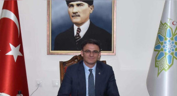 Ozan Balcı kimdir? Yeni Van Valisi Ozan Balcı nereli, kaç yaşında, hangi görevlerde bulundu?