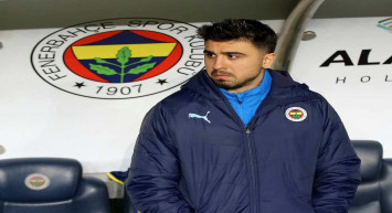 Ozan Tufan Beşiktaş'a transfer olacak mı?