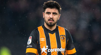 Ozan Tufan transferinde kötü haber: Bonservis teklifi bekleniyor