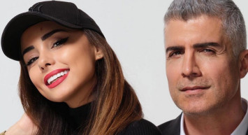 Özcan Deniz’in annesi Kadriye Deniz’den zehir zemberek sözler: Bu evliliği istemiyorum