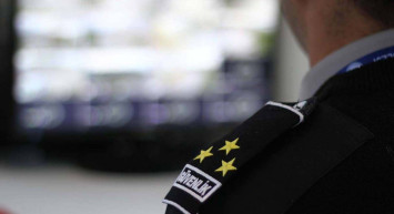 Özel güvenlik görevlisi nedir, olma şartları nelerdir? Özel güvenlik görevlisinin görev ve yetkileri