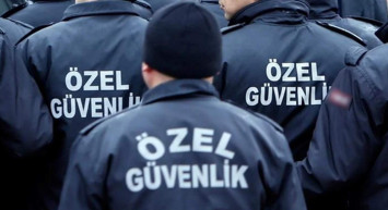 Özel Güvenlik Görevlisi sınav sonuçları açıklandı mı? 2023 EGM ÖGG sonuçları ne zaman açıklanacak? 2023 ÖGG sınav sonucu sorgulama ekranı