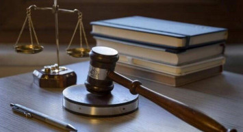 Özel güvenlikler üst araması yapabilir mi? Yargıtay'dan arama kararı