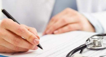 Özel hastaneden alınan heyet raporu geçerli sayılır mı? 2022 Özel hastane heyet raporu ücretleri