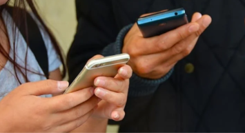 Özel İletişim Vergisi'ne zam geldi