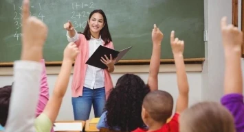 Özel okul müdürüne 'Kitap Skandalı'nda hapis tehdidi: Velilere yüzde 20 indirim yalanı!