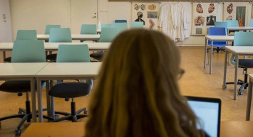 Özel okul ücretlerine zam gelecek mi? 2023 özel okul ücretleri ne kadar olacak? Bakan Özer’den açıklama geldi