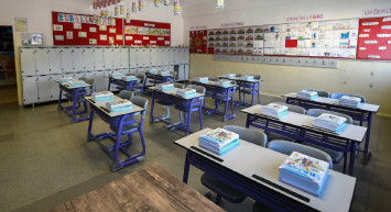 Özel okullar fiyatları katladı: Veliler büyük tepki gösterdi