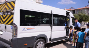 Özel okullar UKOME kararını dinlemiyor: Servis fiyatlarına fahiş zam