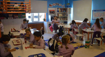 Özel okullarda gizli zam isyanı: Eskiden ücretsizdi şimdi 12 bin TL