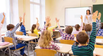 Özel okullarda yeni uygulama: Milli Eğitim Bakanlığı onaylı ücretsiz ders kitabı kullanılacak!