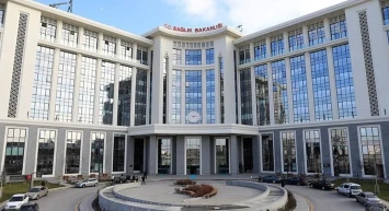 Özel Sağlık Sigortası veHasta Mağduriyeti: Özel Hastanelerin Provizyon Yönetimi Tartışma Yaratıyor