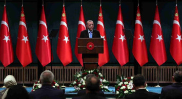 Özel sektör çalışanı ve işçilere Kurban bayramı tatili kaç gün? 2022 Kurban Bayram tatili tatil süreleri