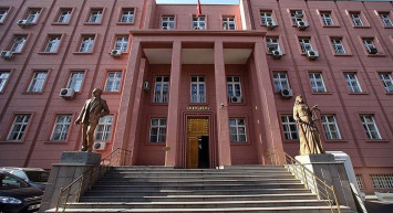 Özel sektör çalışanlarına müjdeli haber: Yargıtay duyurdu