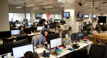 Özel sektör çalışanlarını ilgilendiriyor: Yargıtay’dan kötü haber geldi