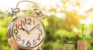 Özel sektörde ücretsiz izin hakkı ne kadar? Özel sektörde ücretsiz izin almak için gerekenler