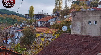 ÖZEL | Topağacı'nın sayılı günü kaldı: Halk evlerinden olacak