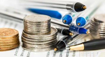 Özel Tüketim Vergisi nedir? Özel Tüketim Vergisi ne zaman uygulanmaya başladı? Özel Tüketim Vergisi uygulanan ülkeler