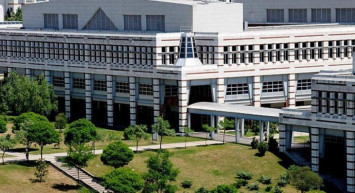 Özel üniversite ücretleri 2022! Burslu bölümlerin fiyatları ne kadar? İşte özel üniversite ücretlerine dair merak edilenler