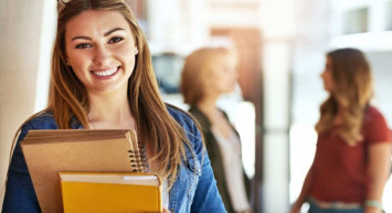 Özel ve devlet Üniversite kayıt dondurma ne zaman ve nasıl yapılır? Üniversite kayıt dondurmak için gerekli şartlar ve mazeretleri