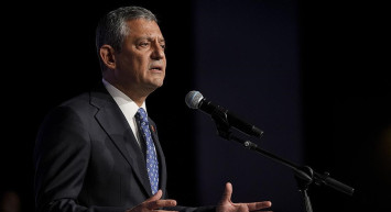 Özgür Özel: 20 Bin Liralık Emekli Maaşı Çocuğa Harçlık Gibi