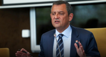 Özgür Özel Hakkında “Halkı Yanıltıcı Bilgi” Soruşturması Başlatıldı