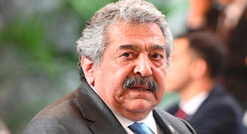 Özgür Özel’e sert eleştiri yöneltmişti: MHP Genel Başkan Yardımcısı Feti Yıldız kimdir, hangi görevlerde bulundu?