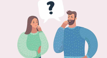 Özgüven eksikliği ilişkileri bitiriyor! İşte ilişkinin bitmesine neden olacak 11 davranış