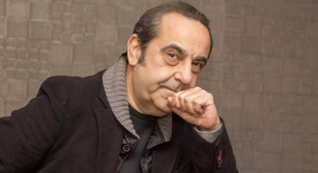 Özkan Uğur kimdir, nereli ve kaç yaşında? Müzisyen Özkan Uğur’un sağlık durumu nasıl? MFÖ üyesinden üzücü haber