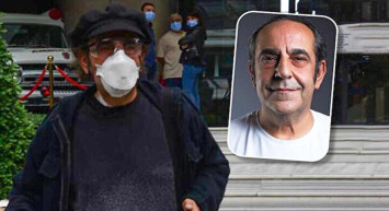 Özkan Uğur sağlık durumu nasıl? Özkan Uğur'dan umut dolu gitarlı paylaşım