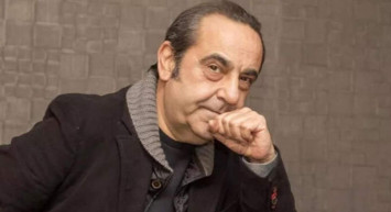 Özkan Uğur’un sağlık durumuyla ilgili flaş gelişme: Doktor son durumu açıkladı