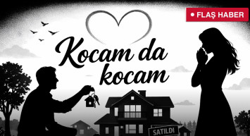 Özkan Yalım’ın Sevgilisine Ev Aldığı Ortaya Çıktı