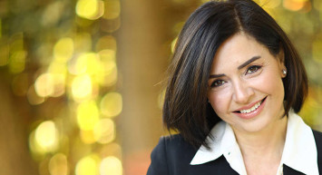 Özlem Gürses  Halk TV’den ayrıldı mı, neden yok? Özlem Gürses Halk TV’den neden ayrıldı?