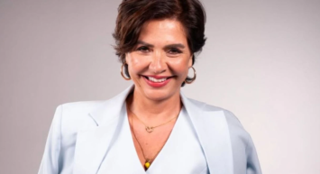 Özlem Gürses gözaltına alındı