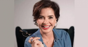 Özlem Gürses için ev hapsi kararı