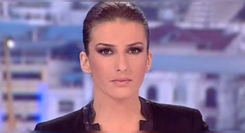 Özlem Sarıkaya Yurt cenazesi ne zaman kaldırılacak, cenaze töreni ne zaman nerede?