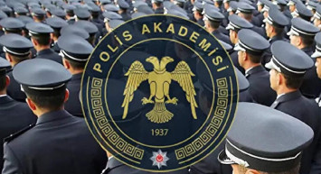 PAEM 7. Dönem komiser yardımcısı alımı başvuru şartları neler? 2022 komiser yardımcısı alımı başvurular ne zaman?