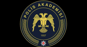 PAEM Amirlik sınavı ne zaman? 2022 7.Dönem PAEM sınav takvimi yayınlandı!