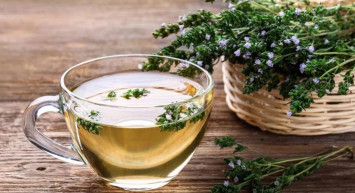 Pahalı diyetlere ve diyetisyenlere elveda! Sadece bir karışımla fit ve zihinde kalın!