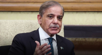Pakistan Başbakanı Şahbaz Şerif duyurdu: ABD ile İran anlaştı