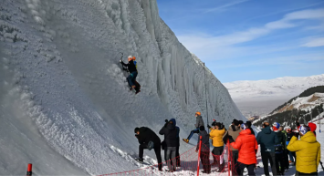 Palandöken'deki çığ faciası hakkında soruşturma