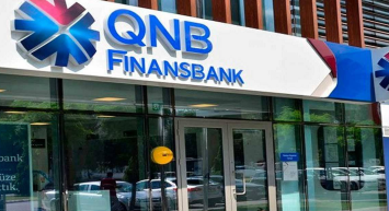 Paldır küldür vakit kaybetmeden emekliler maaşını o bankaya taşıyor! Emekli fırsatları diğer bankaları solladı