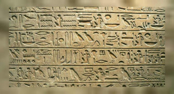 Paleografya nedir, ne demek? Paleografya nedir, neyi inceler?