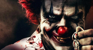 Palyaço film konusu ve oyuncuları