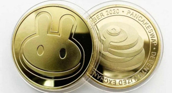 PancakeSwap (CAKE) nedir? Cake coin alma yöntemleri, projesi ve yol haritası