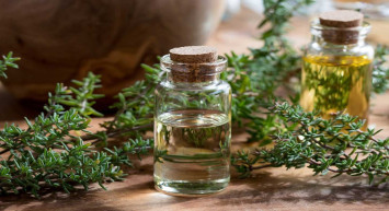 Pandemi sayesinde altın gibi kıymetlendi! Litresi 3 bin 500 TL