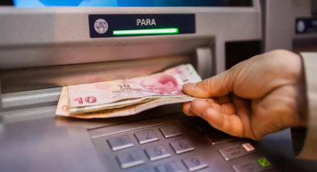 Pandemi sebebiyle yapılan yardımlara başvuru nasıl yapılır? Kimler yararlanabilir? Kime ne kadar yardım yapılacak? Aile ve Sosyal Hizmetler Bakanlığı müjdeyi verdi!