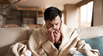 Pandemi sonrası bu hastalıklar çoğaldı: Koronavirüsten 6 kat daha bulaşıcı